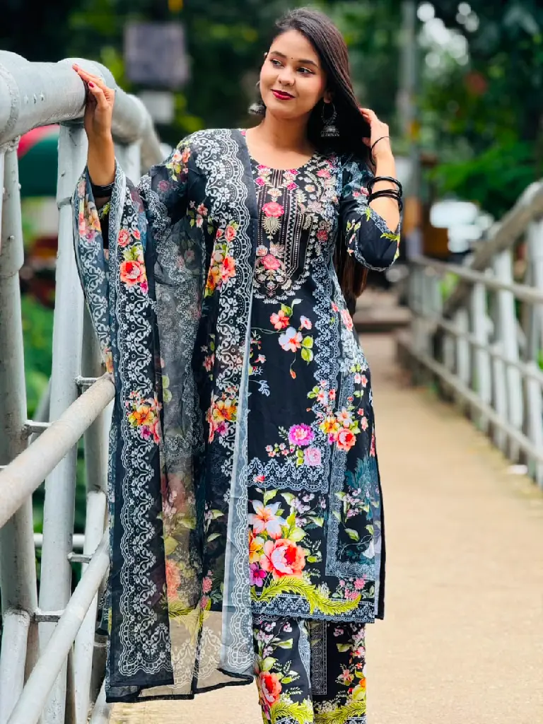1787501018_L_2.webp