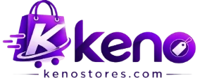 Keno3